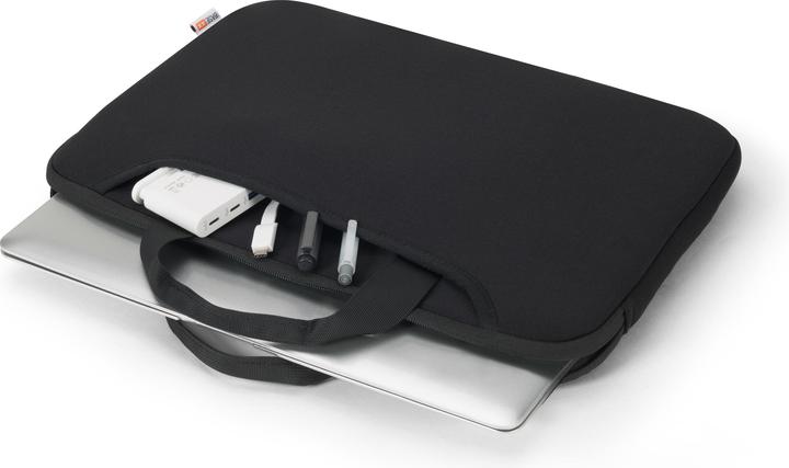 Produktbild Base XX Plus (13.30", Universal)