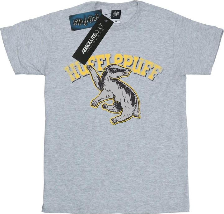 Produktbild TShirt Mädchen (152, 158)