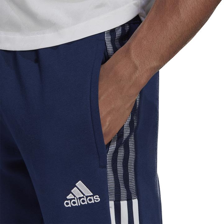 Produktbild adidas Tiro 21 Sweat Hose (L)