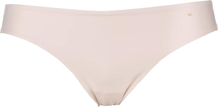 Triumph Slip "Body Make-Up Essentials"