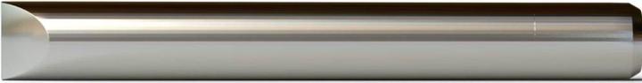 Actual product image Weller Erem Chisel soldering tip 10.0 mm for WLIR80, 3 pcs. (Soldering tip)