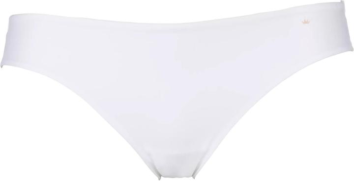 Triumph Slip "Body Make-Up Essentials" (40, Einzelpack)