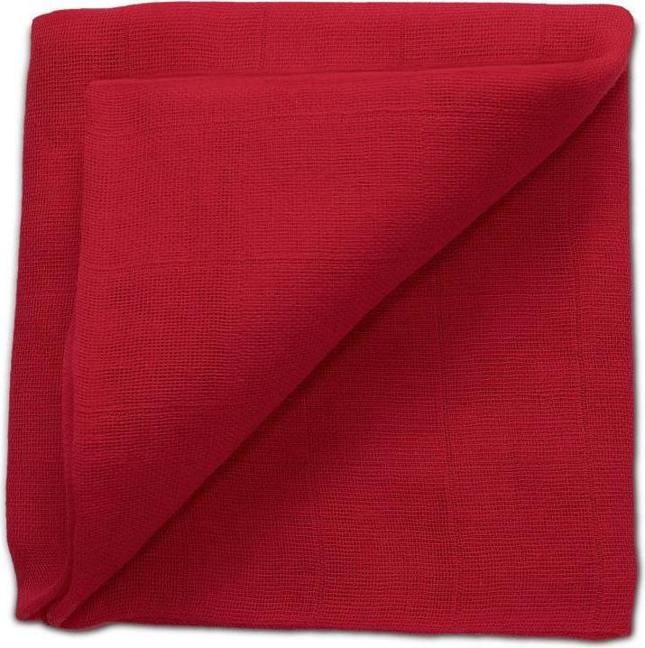Actual product image Zewi Baby gauze (60 cm, 60 cm)