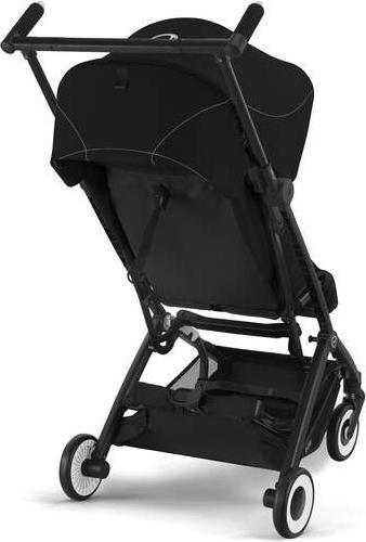 Immagine prodotto Cybex Libellula