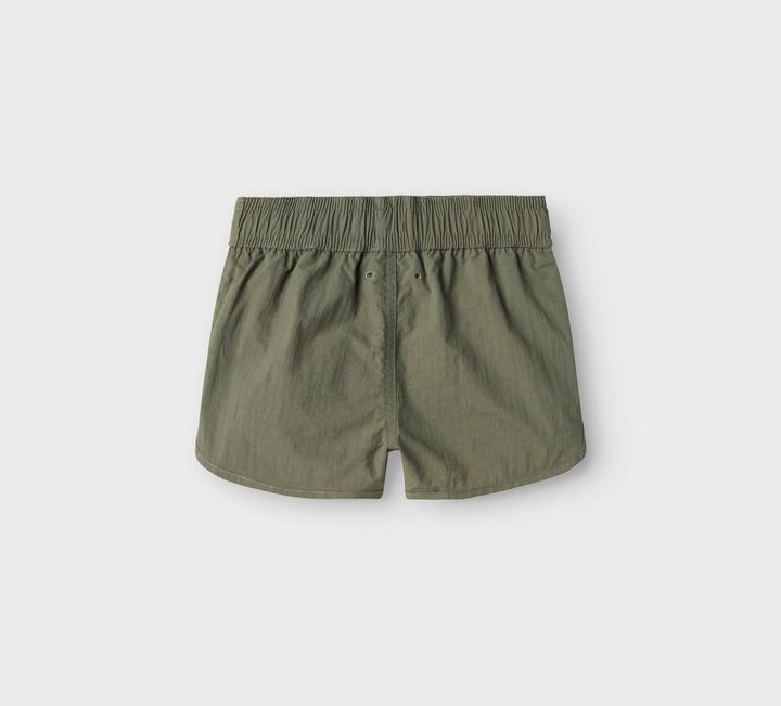 Image du produit Name it Kurze Badeshorts (122)