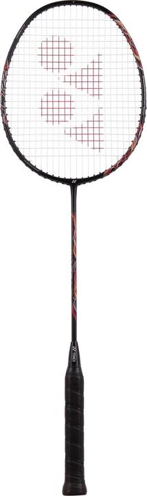 Produktbild Yonex Badminton Schläger Astrox 22 LT