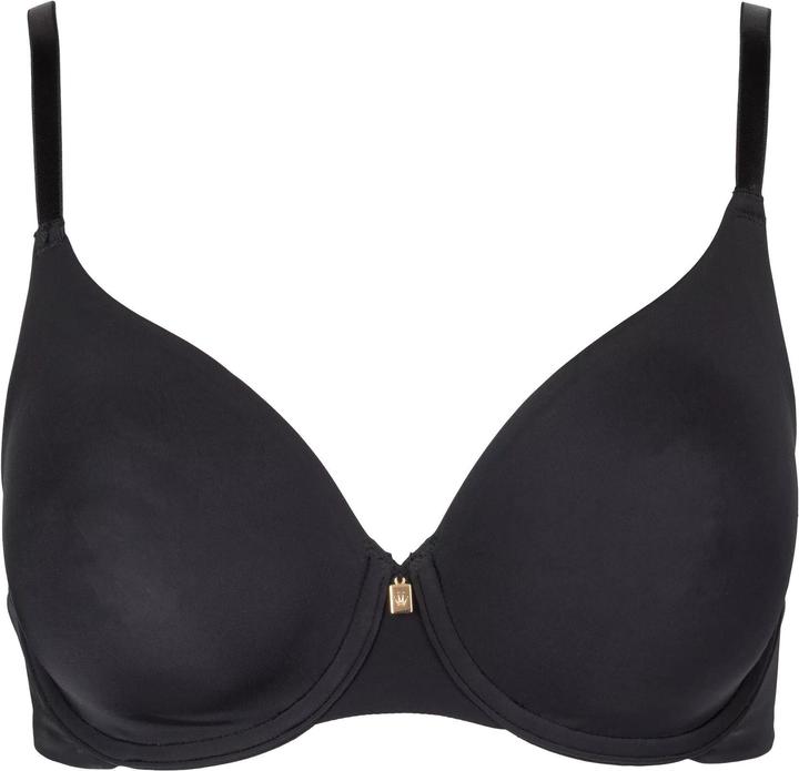 Image du produit Triumph Soutien-gorge armatures "Body Make-Up Essentials" (80 C, Une unité par pack)