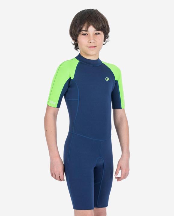 Olaian YULEX100