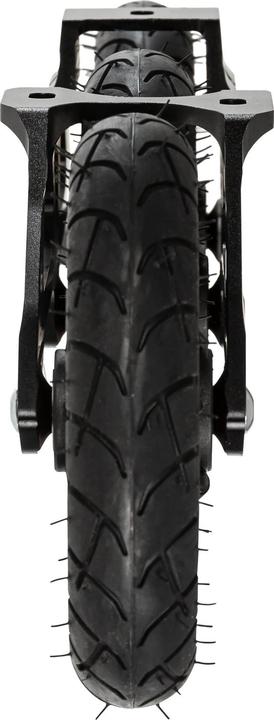 Actual product image Powerslide Outback Trinity 3x150mm (150 mm)