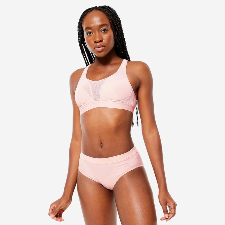 Actual product image Decathlon Seamless (XS)