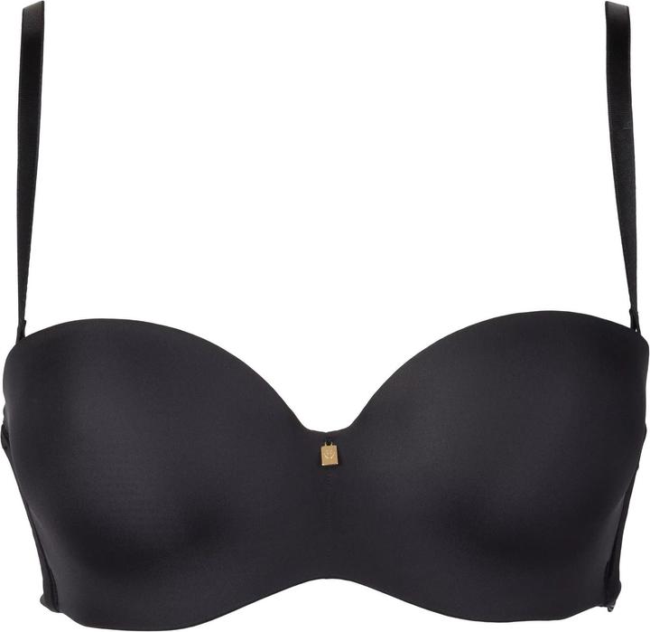 Triumph Balconette-BH "Body Make-Up Essentials"