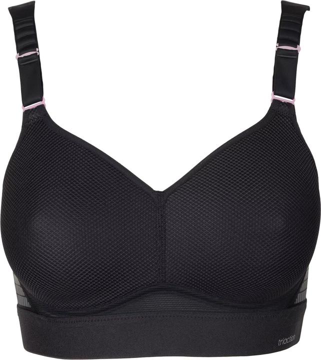 Triumph Sports bra "Triaction Hybrid