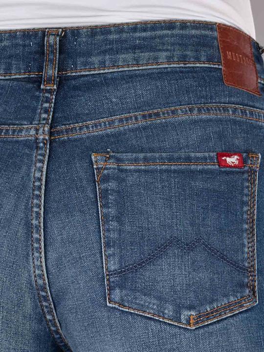 Image du produit Mustang 10020264 (W31/L32)