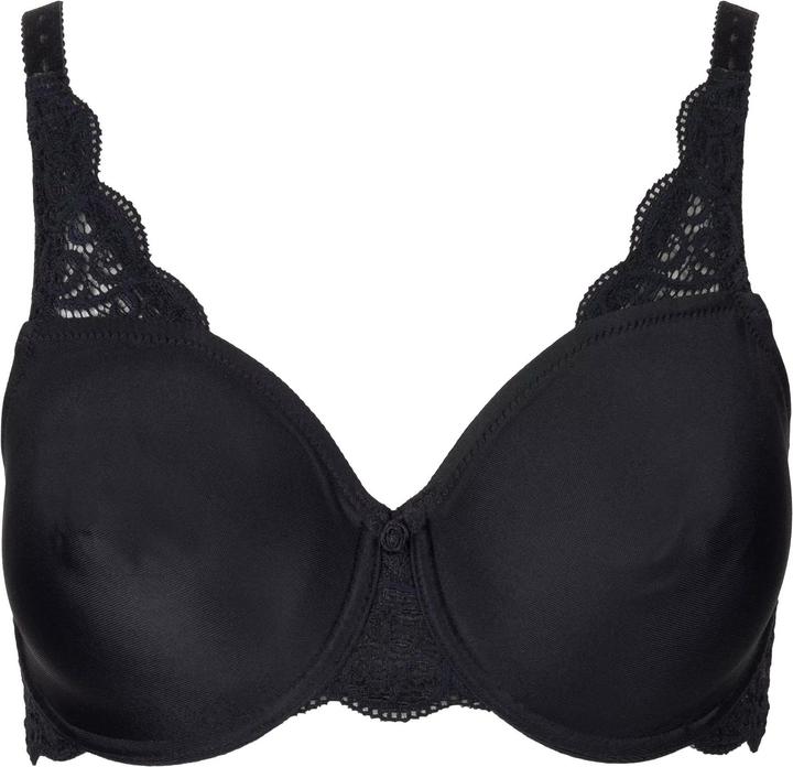 Triumph Triangle-BH "Amourette 300"