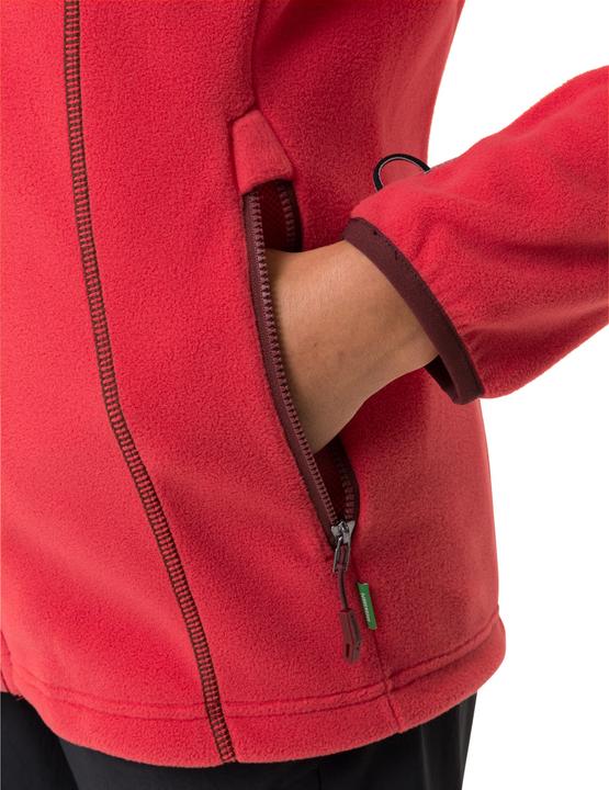 Immagine prodotto Vaude Rosemoor II (3XL)