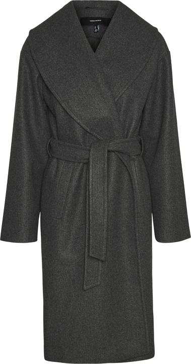 Image du produit Vero Moda VMANNE Manteau Manteau (L)