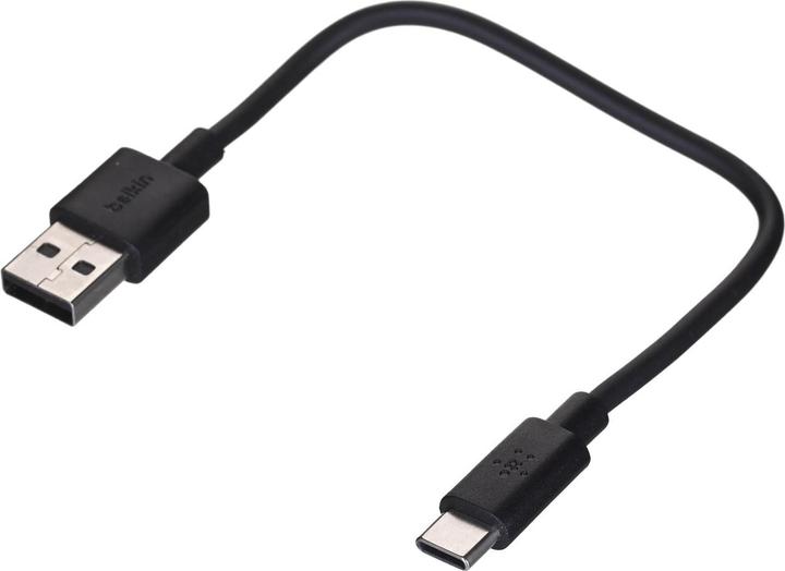 Immagine prodotto Belkin Boost Charge (20000 mAh, 15 W, 74 Wh)