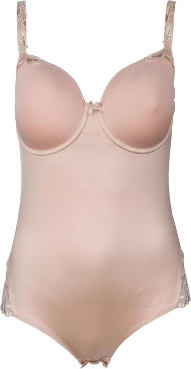 Actual product image Triumph Body "Modern Finesse (85 C)
