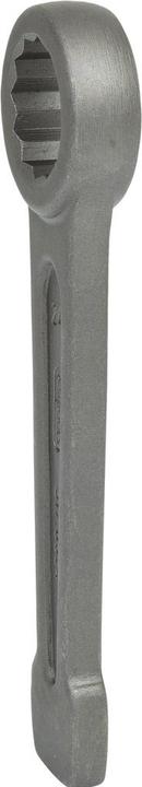 Produktbild KS Tools Schlag-Ringschlüssel (32 mm)