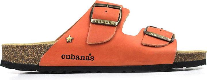 Image du produit Cubanas Amalia (37)