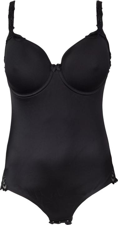 Produktbild Triumph Body "Modern Finesse" (80 D)