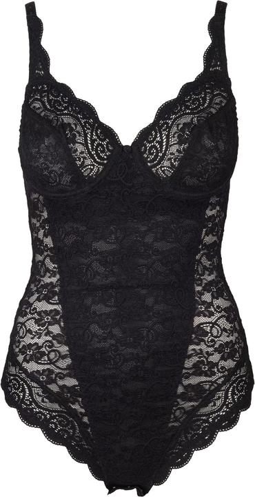 Image du produit Triumph Corps "Amourette 300 (95 D)