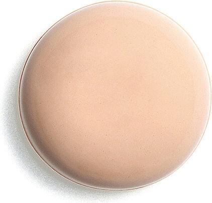 Image du produit Sisley Phyto Hydra Teint (1 Lumière)