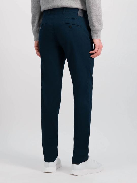 Immagine prodotto BRAX Fabio Chino Slim Fit Sea (W35/L32)