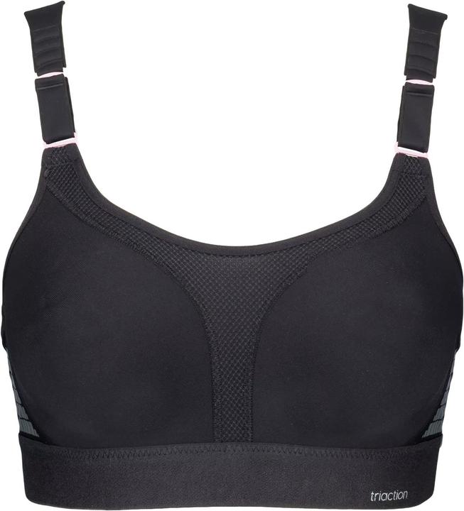 Triumph Sport-BH "Triaction Extreme"