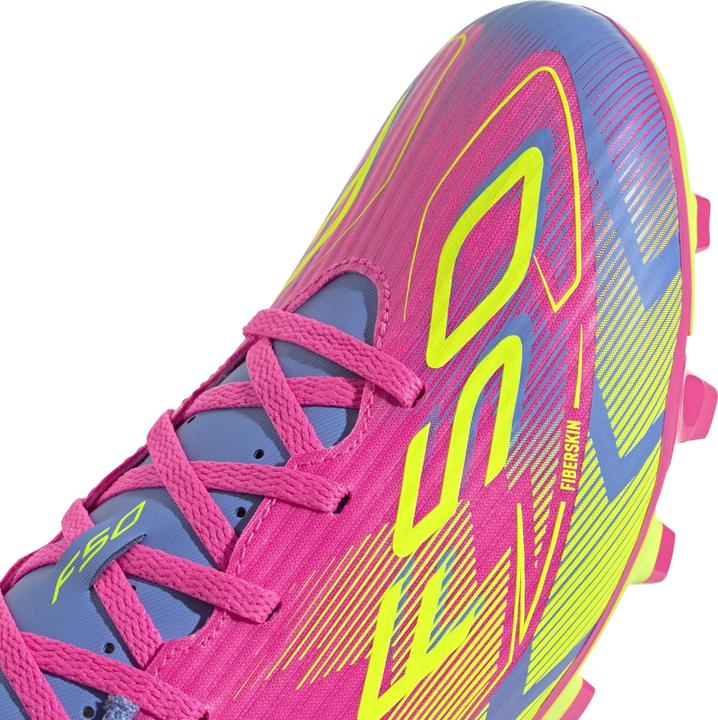 Produktbild adidas F50 Club FG/MG (44)
