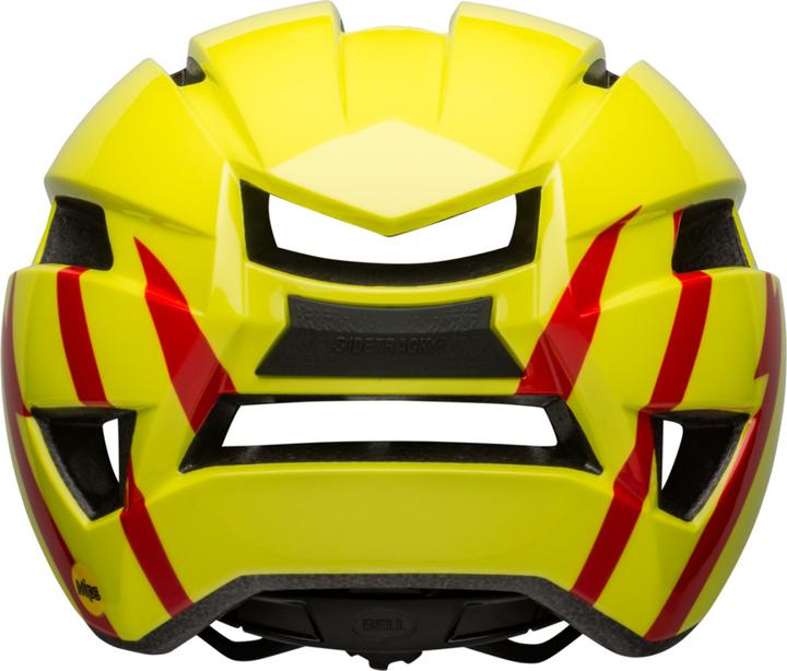 Image du produit Bell Sidetrack II MIPS (50 - 57 cm)