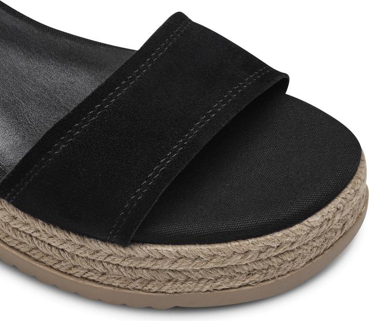 Produktbild Tamaris Sandalette (39)