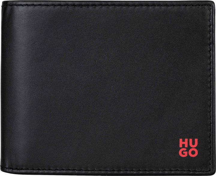 HUGO Tibby N Trifold