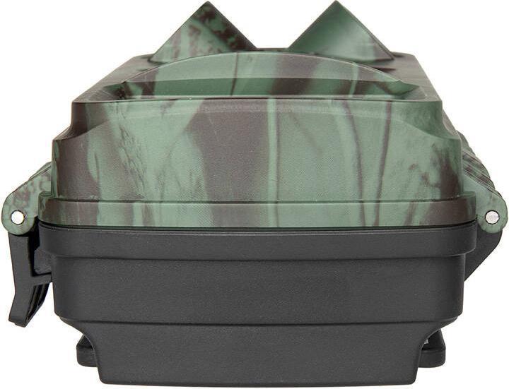 Actual product image KJK 20MP 1920x1080p photopułap ( GE-HC229 )