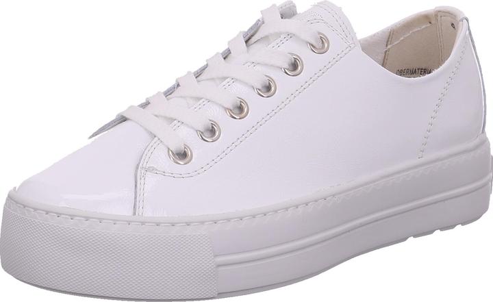 Immagine prodotto Paul Green Sneaker (41)