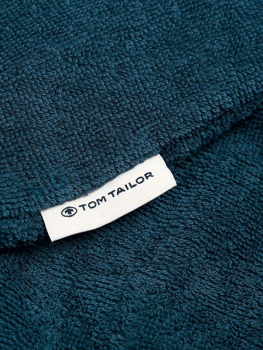 Produktbild Tom Tailor Surf Poncho MIG (L)