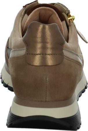 Produktbild Gabor Sneaker (40)