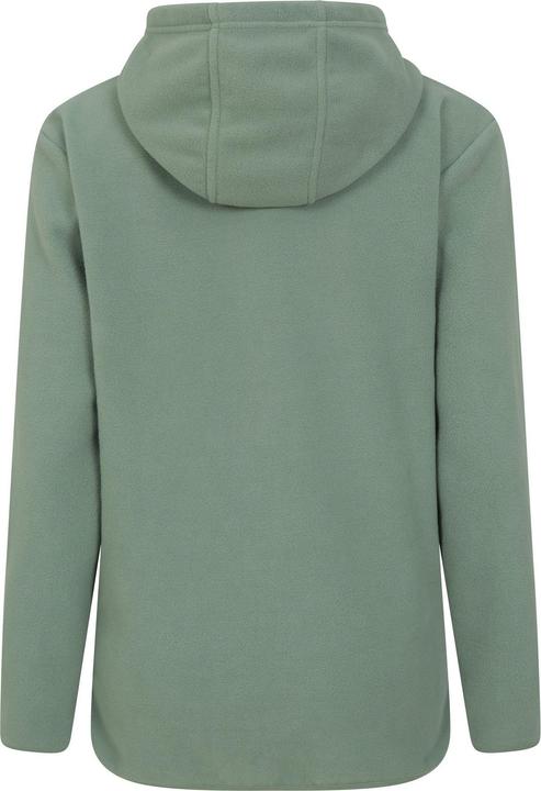 Image du produit Mountain Warehouse - Haut polaire CORRIE - Femme (38 D)
