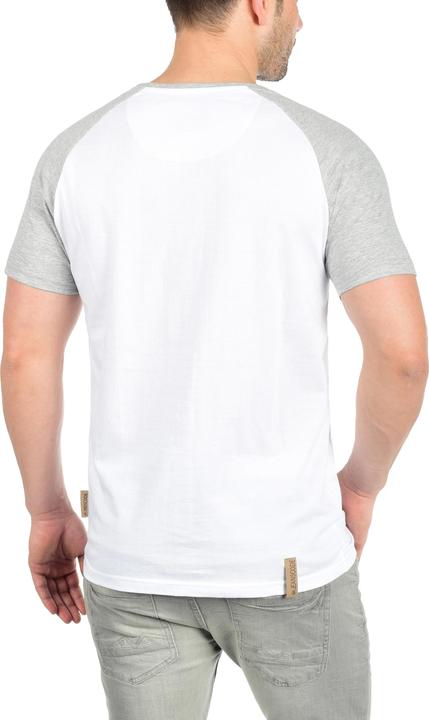 Produktbild Indicode IDGresham 40-130MM (XXL)