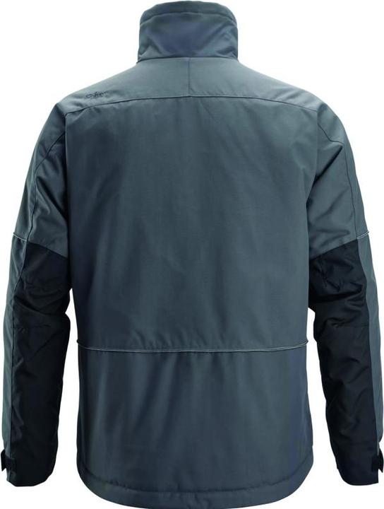 Productafbeelding Snickers Winterjas AW 1158 5804 L (L)