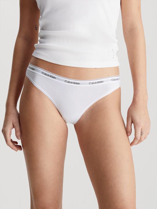 Immagine prodotto Calvin Klein Thong 3pk (M)