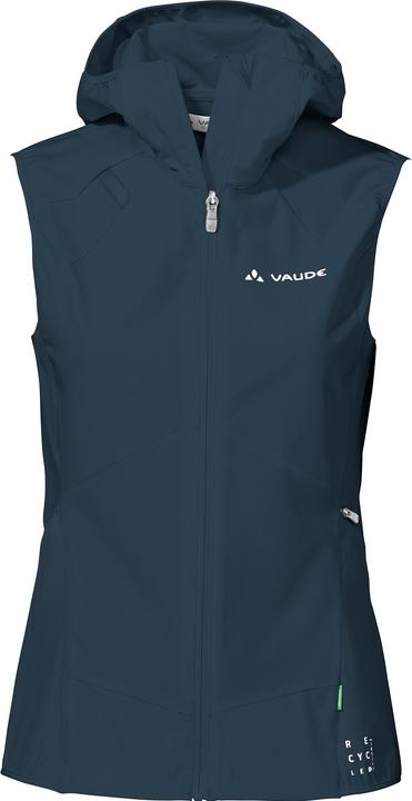 Vaude Women's Scopi Vest