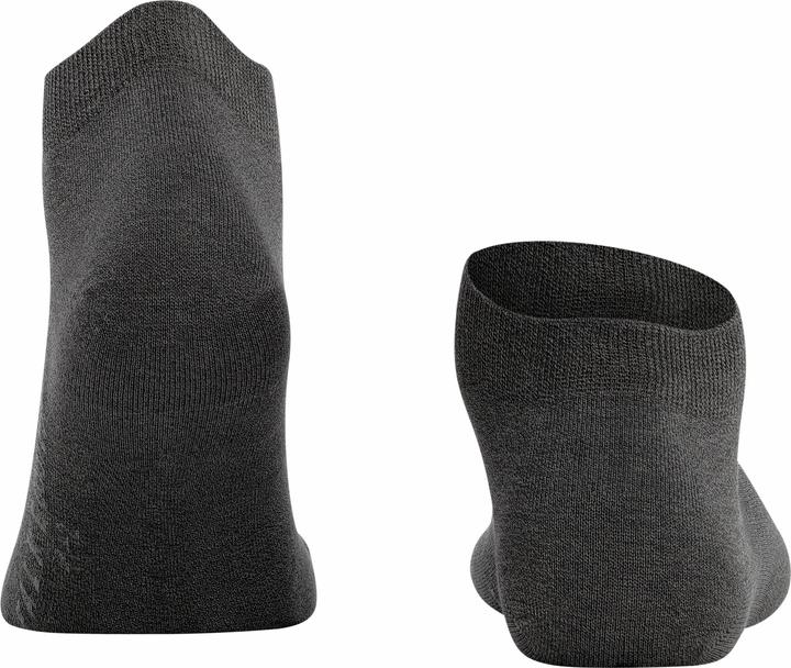 Image du produit Falke Chaussettes Casual Stretch (Une unité par pack, 39 - 40)