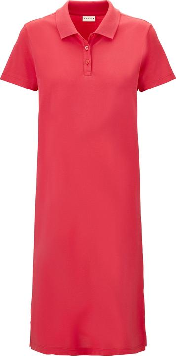 Image du produit Falke Damen (S)