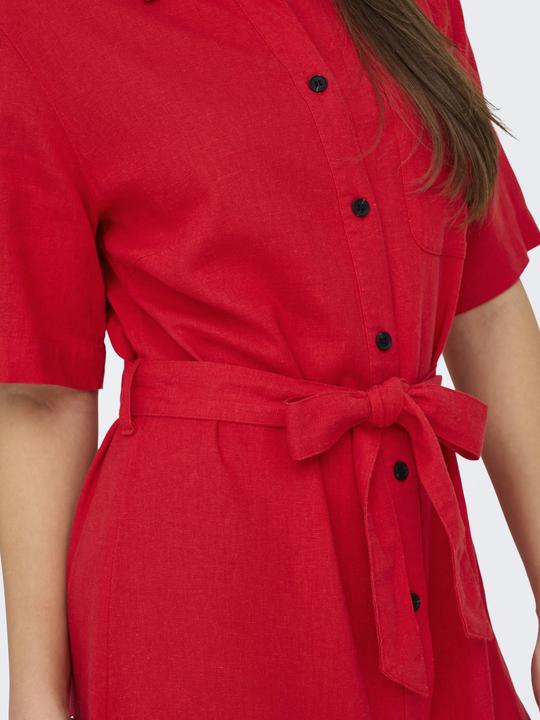 Produktbild Only ONLCARO Langes Kleid Kleid (XS)