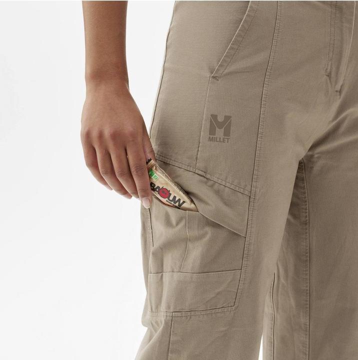 Produktbild Millet Cimai Baumwollhose (44)