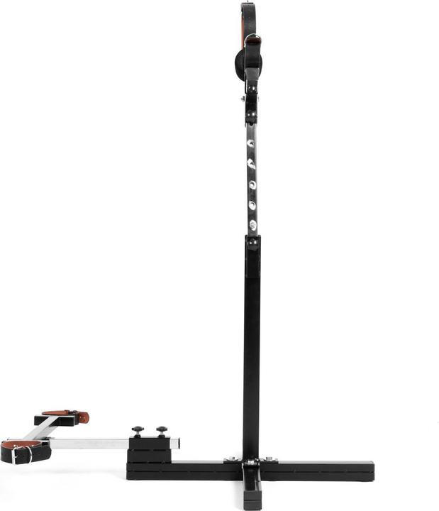 Actual product image Bedroom Fantasies Bondage Stocks