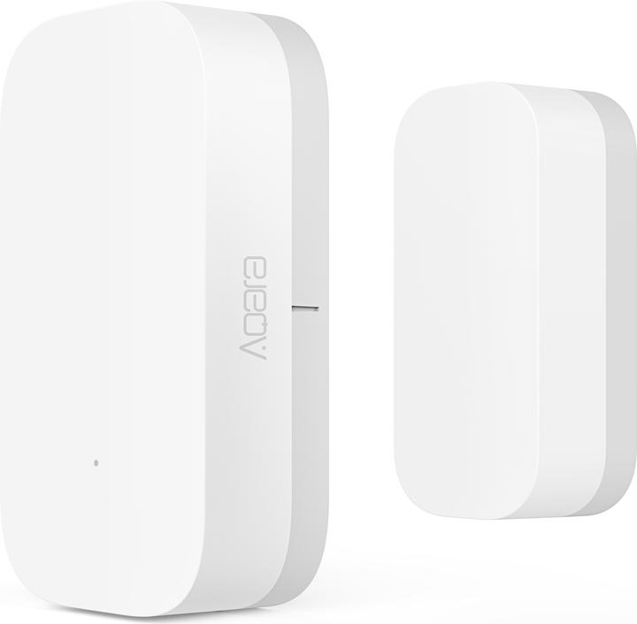 Produktbild Aqara Door & Window Sensor