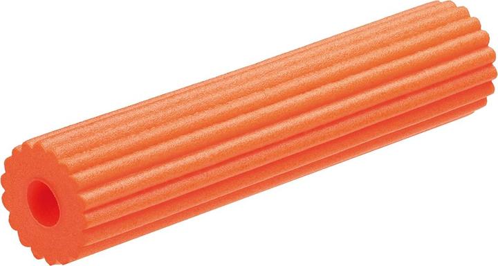 Immagine prodotto Sveltus Rullo fitness (46cm)