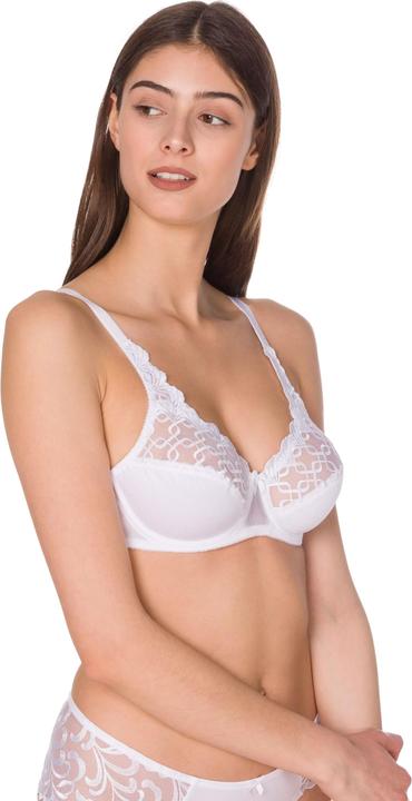 Produktbild Triumph Letizia (80 C, Einzelpack)